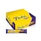 Cadbury Flake Dipped Bar 32grx12Pieces