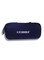 Rechargeable LED Flashlight With Power Bank Germany Technology 40W LED 11000mAh Rain Proof LED Light
