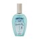 Sun Set Powder Blue Baby Perfume 22ml