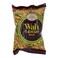 Food Valley Wah Nimco Mix 70 gr