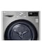 LG DRYER 9KG RH90V9PV8N