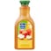 NADEC JUIC APP 100% NO ADD SGR 1.3L