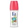 Fa Roll on Deodorant with Watermelon Scent - 50 ml