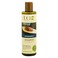 EO Laboratorie Natural &amp; Organic Nourishing Shampoo Gold 250ml