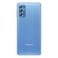 Samsung Galaxy M52 Dual SIM 8GB RAM 128GB 5G Light Blue