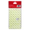 Office Point Sticky Notes 3x5mm
