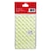 Office Point Sticky Notes 3x5mm