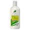 Dr.Organic Bioactive Haircare Organic Tea Tree Conditioner Green 265ml