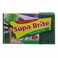 SUPA BRITE SCOURING PAD 4PK