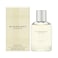 Burberry Weekend Eau De Parfum Beige 100ml