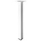 Hettich Furniture Leg (25 x 25 x 300 mm)