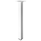Hettich Furniture Leg (25 x 25 x 300 mm)