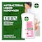 Dettol Skincare Anti-Bacterial Liquid Handwash Pink 1L