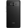 Huawei Mate 10 Dual Sim 4G 64GB Jet Black