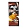 Molto Magnum Mix Chocolate and Cream - 80 gram