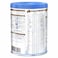 Illuma Infant Formula Milk Powder, Stage 3, 800g