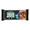 Castania Dried Apples Pecan and Figs No Added Sugar Bar 38g Pack of 3