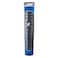 Gillette All Purpose Styler Trimmer Set