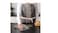 Dish-cloth, grey/beige30x30 cm,2pack