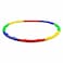 HULA HOOP (MEDIUM)