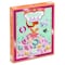 Djeco Artistic Patch - Fair Maidens