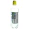 Active O2 Sport Water Lemon 500ml