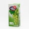 Danya Whitegrape Juice 1L