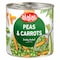 Al Alali Peas &amp; Carrot 400g