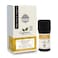 Aroma Tierra - Organic Helichrysum Essential Oil (Immortelle, Everlasting) - Aroma Tierra - 100% Pure, Certified Organic By Ecocert - 5Ml