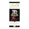 Lindt Excellence 78% Cocoa Dark Chocolate, 100g