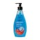 Sairo Hand Wash Marine 500ml