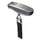 Generic Digital Luggage Weighing Scale 50 Kg Camry