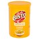 Bisto Cheese Sauce Mix 190g