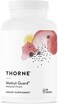 Thorne Research, Methyl-Guard, Methylation Support Supplement With Folate And Vitamin B12-180 Capsules