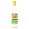 Mother's Best Spices Vinegar 750ml