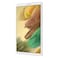 Samsung Galaxy Tab A7 Lite Wifi 32GB Silver