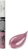 16H Lip Colour -9 -3 ml + 4,1 ml