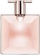 Lancome Idole Le Parfum (W) EDP 25ml