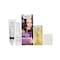 Schwarzkopf Palette Intensive Color Creme - 4-89 Intensive Aubergine