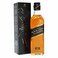 Johnnie Walker Black Label 12 Years 375ML