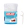 Cleo-Dent Pro Clinical Floss Toothpicks 030 50 Pieces
