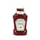 Heinz Tomato Ketchup 1.35kg
