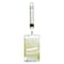 Prestige Eco Multi-Purpose Tongs PR55883 Silver