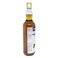 DORMANS SYRUP HAZELNUT 750ML