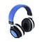 Lavvento Hp15P Headphone Bluetooth - Purple