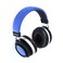 Lavvento Hp15P Headphone Bluetooth - Purple