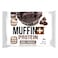 Bake City Double Chocolate Protein Muffin 113g