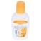 Pond's Honey Lotion Moisturizing Lotion 50 ml