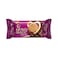 Sunfeast Mom's Magic Choco Chip Cookies, 75g