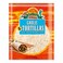 Cantina garlic tortilla  &times; 8 240 g